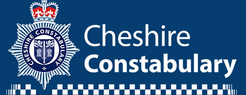 Chehsire Constabulary