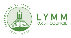 Lymm Parish Council